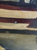 Tableau Ancien Signé A.LHOTE Figurant un Port