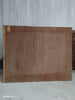 Tableau Ancien Signé A.LHOTE Figurant un Port