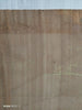 Tableau Ancien Signé A.LHOTE Figurant un Port