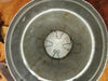 Masque à gaz allemand ww2 GERMAN GASMASK (  1939 - 1945  )