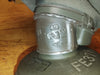 Masque à gaz allemand ww2 GERMAN GASMASK (  1939 - 1945  )