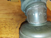 Masque à gaz allemand ww2 GERMAN GASMASK (  1939 - 1945  )