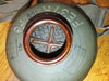 Masque à gaz allemand ww2 GERMAN GASMASK (  1939 - 1945  )
