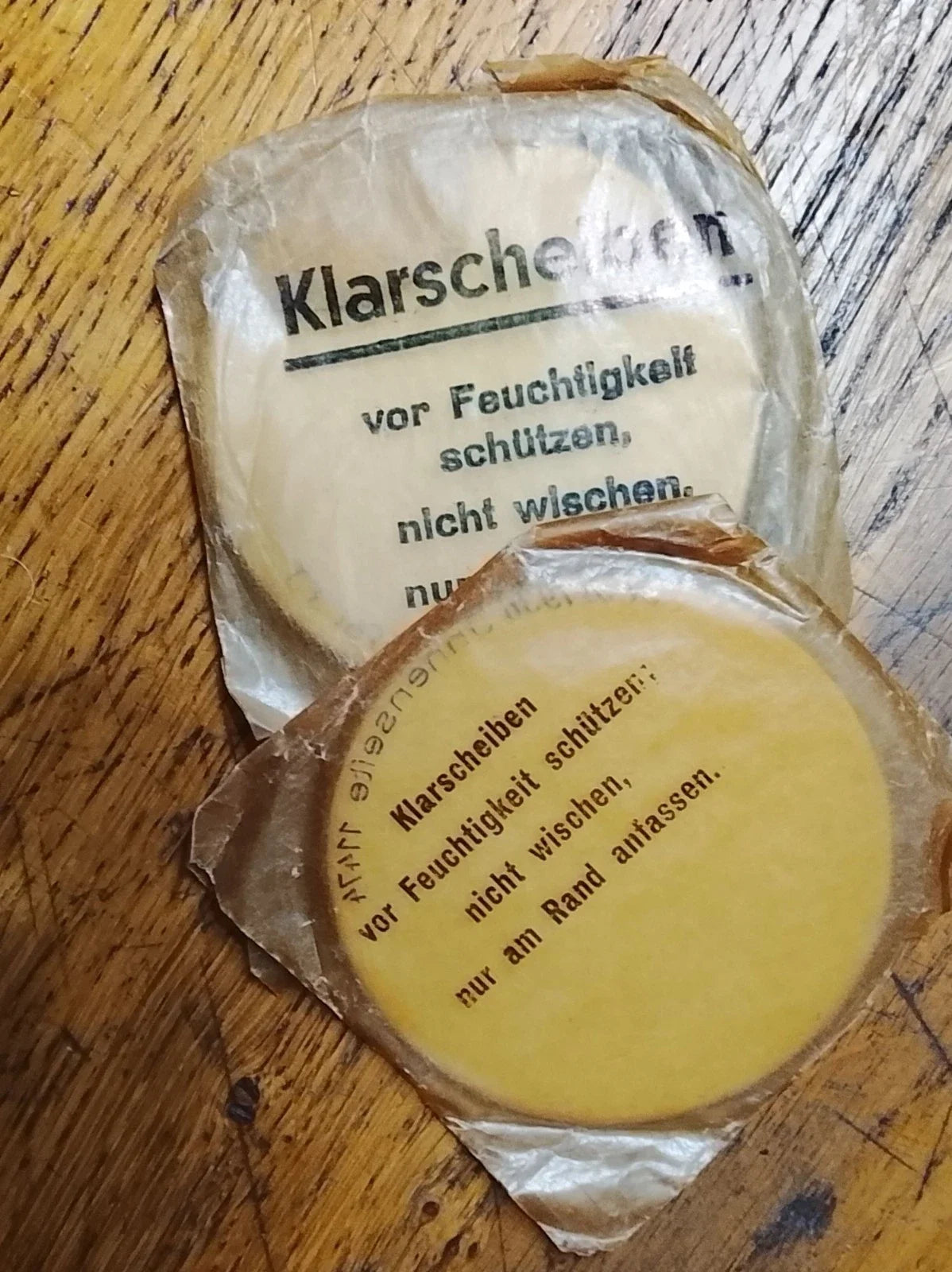 Masque à gaz allemand ww2 GERMAN GASMASK (  1939 - 1945  )