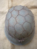 CASQUE ALLEMAND WW2 militaria