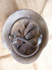 CASQUE ALLEMAND WW2 militaria
