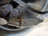 CASQUE ALLEMAND WW2 militaria