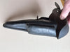 ETUI P38 WW2 AUTHENTIQUE