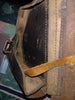 ETUI P38 WW2 AUTHENTIQUE