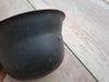 Casque allemand M42 2e guerre mondiale (  ww2  )