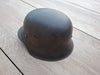 Casque allemand M42 2e guerre mondiale (  ww2  )