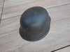 Casque allemand M42 2e guerre mondiale (  ww2  )