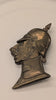 Magnifique briquet De Poilus Kronprinz France WW1 Militaria