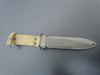 FOURREAU/ ETUI VIDE BMCO 1ER TYPE ORIGINAL US ARMY-USMC 39-45 WW2 (  1943  )