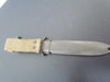 FOURREAU/ ETUI VIDE BMCO 1ER TYPE ORIGINAL US ARMY-USMC 39-45 WW2 (  1943  )