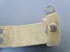 FOURREAU/ ETUI VIDE BMCO 1ER TYPE ORIGINAL US ARMY-USMC 39-45 WW2 (  1943  )