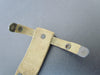 FOURREAU/ ETUI VIDE BMCO 1ER TYPE ORIGINAL US ARMY-USMC 39-45 WW2 (  1943  )