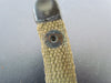 FOURREAU/ ETUI VIDE BMCO 1ER TYPE ORIGINAL US ARMY-USMC 39-45 WW2 (  1943  )