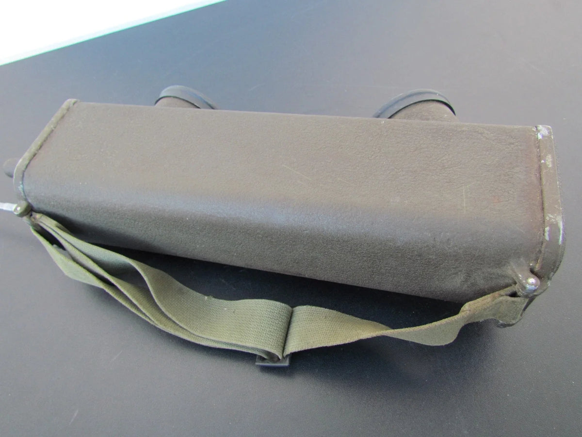 TALKIE WALKIE US BC 611 F ORIGINAL US ARMY-USMC 39-45 DDAY US WW2 (  1944  )