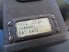 TALKIE WALKIE US BC 611 F ORIGINAL US ARMY-USMC 39-45 DDAY US WW2 (  1944  )