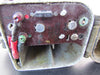 TALKIE WALKIE US BC 611 F ORIGINAL US ARMY-USMC 39-45 DDAY US WW2 (  1944  )