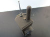 TALKIE WALKIE US BC 611 F ORIGINAL US ARMY-USMC 39-45 DDAY US WW2 (  1944  )