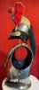 Casque et Cuirasse Troupe de Cuirassier, Second Empire Napoléon