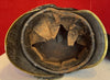 Casque et Cuirasse Troupe de Cuirassier, Second Empire Napoléon