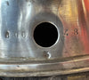 Casque et Cuirasse Troupe de Cuirassier, Second Empire Napoléon