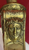 Casque et Cuirasse Troupe de Cuirassier, Second Empire Napoléon
