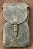 Trousse entretien MG08 allemand ww1 1914-1918 MG FELDGRAU