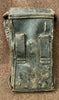 Trousse entretien MG08 allemand ww1 1914-1918 MG FELDGRAU