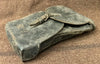 Trousse entretien MG08 allemand ww1 1914-1918 MG FELDGRAU