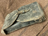 Trousse entretien MG08 allemand ww1 1914-1918 MG FELDGRAU
