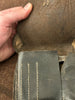 Trousse entretien MG08 allemand ww1 1914-1918 MG FELDGRAU