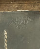 Trousse entretien MG08 allemand ww1 1914-1918 MG FELDGRAU