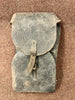 Trousse entretien MG08 allemand ww1 1914-1918 MG FELDGRAU