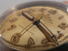Vintage Rolex Oyster Perpetual dos à bulles (  réf. 2940  )