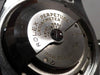 Vintage Rolex Oyster Perpetual dos à bulles (  réf. 2940  )