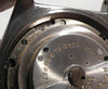 Vintage Rolex Oyster Perpetual dos à bulles (  réf. 2940  )