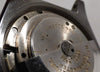 Vintage Rolex Oyster Perpetual dos à bulles (  réf. 2940  )
