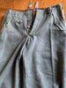 Pantalon Parachutiste Allemand Ou Luftwaffe Fallschirmjager