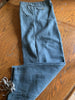 Pantalon Parachutiste Allemand Ou Luftwaffe Fallschirmjager