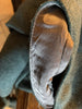 Pantalon Parachutiste Allemand Ou Luftwaffe Fallschirmjager
