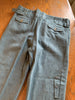 Pantalon Parachutiste Allemand Ou Luftwaffe Fallschirmjager