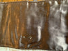Pantalon Parachutiste Allemand Ou Luftwaffe Fallschirmjager