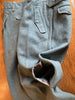 Pantalon Parachutiste Allemand Ou Luftwaffe Fallschirmjager
