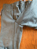 Pantalon Parachutiste Allemand Ou Luftwaffe Fallschirmjager