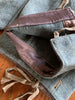 Pantalon Parachutiste Allemand Ou Luftwaffe Fallschirmjager