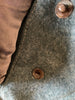 Pantalon Parachutiste Allemand Ou Luftwaffe Fallschirmjager